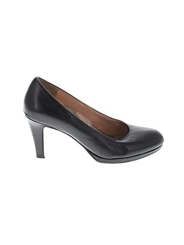 Naturalizer Heels (view 1)