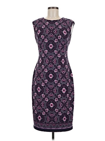 Vince Camuto Cocktail Dress (view 1)
