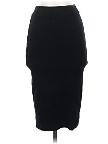Leith Formal Skirt (view 1)