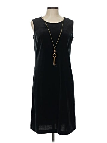 R&M Richards Casual Dress (view 1)