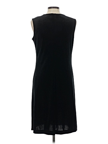 R&M Richards Casual Dress (view 2)
