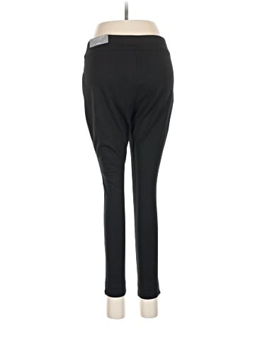 Chico's Active Pants (view 2)