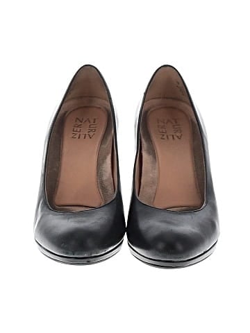 Naturalizer Heels (view 2)