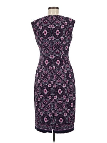 Vince Camuto Cocktail Dress (view 2)