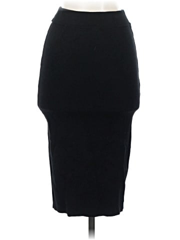 Leith Formal Skirt (view 2)