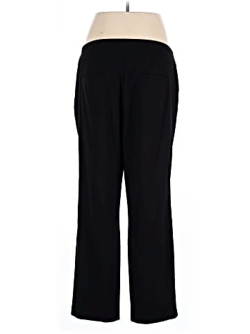 Roz & Ali Dress Pants (view 2)