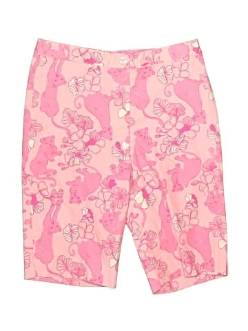 Lilly Pulitzer Board Shorts (view 1)