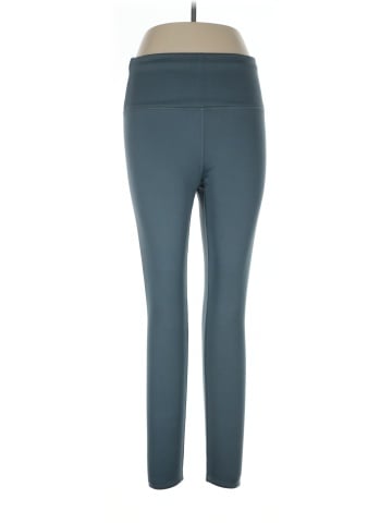 Kyodan Active Pants (view 1)