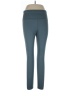 Kyodan Teal Active Pants Size L - photo 1