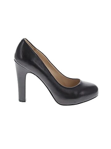 Nine West Heels (view 1)