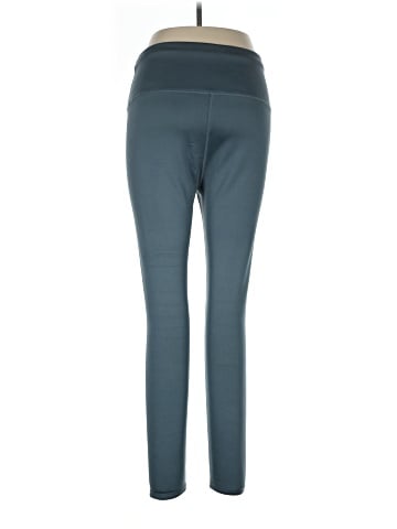 Kyodan Active Pants (view 2)