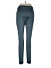Kyodan Teal Active Pants Size L - photo 2