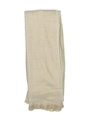 Banana Republic Scarf (view 2)