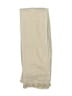 Banana Republic 100% Polyester Ivory Scarf One size - photo 2