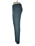 Kyodan Teal Active Pants Size L - photo 5