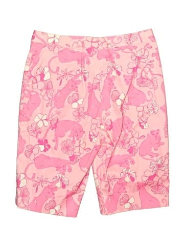 Lilly Pulitzer Board Shorts (view 2)