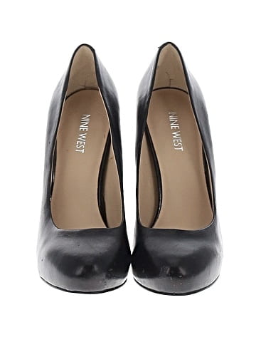 Nine West Heels (view 2)