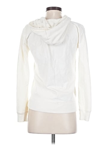 Old Navy Pullover Hoodie (view 2)
