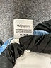 Express Hearts Blue Jeans Size 6 - photo 8