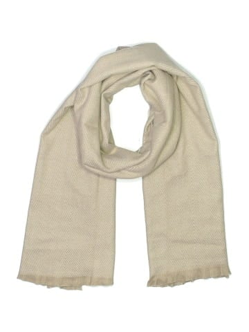 Banana Republic Scarf (view 1)