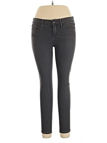 Vince. Jeggings (view 1)
