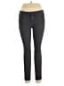 Vince. Solid Gray Jeggings Size 30 waist - photo 1