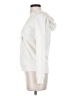 Old Navy White Pullover Hoodie Size S - photo 5