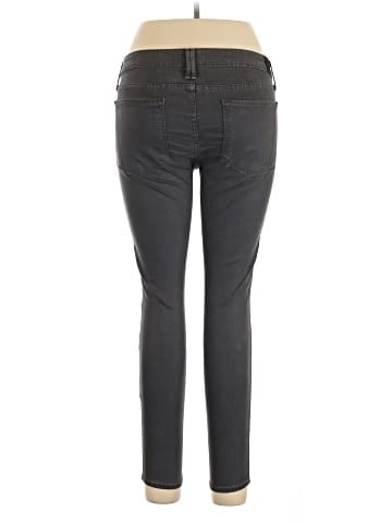 Vince. Jeggings (view 2)