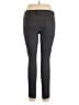 Vince. Solid Gray Jeggings Size 30 waist - photo 2