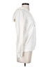 Old Navy White Pullover Hoodie Size S - photo 4