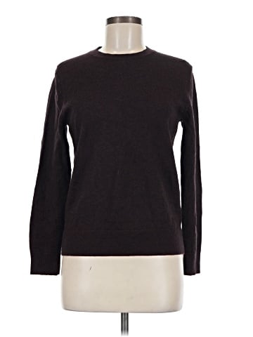 Banana Republic Wool Sweater (view 1)
