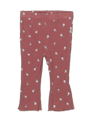 Rabbit Bear Casual Pants (view 1)