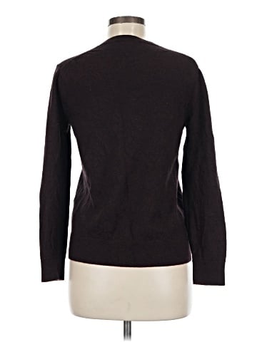Banana Republic Wool Sweater (view 2)