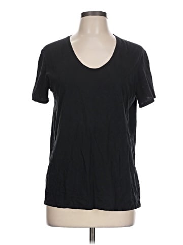Theory Short Sleeve T-Shirt (view 1)