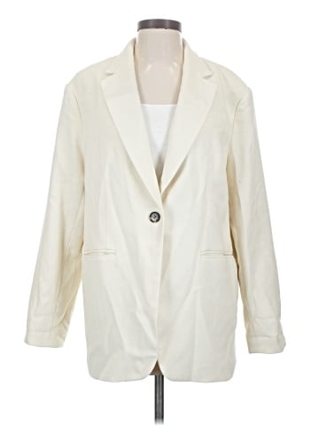 H&M Blazer (view 1)