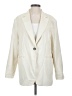 H&M Ivory Blazer Size S - photo 1