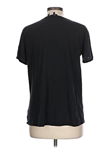 Theory Short Sleeve T-Shirt (view 2)