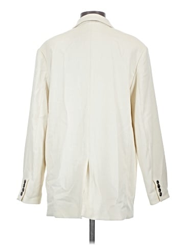 H&M Blazer (view 2)