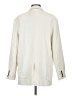 H&M Ivory Blazer Size S - photo 2
