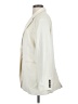 H&M Ivory Blazer Size S - photo 5