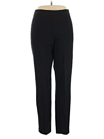 J.Jill Dress Pants (view 1)
