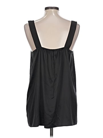 Sunny Leigh Sleeveless Top (view 2)