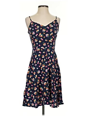 Gap Casual Dress (view 1)