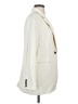 H&M Ivory Blazer Size S - photo 4