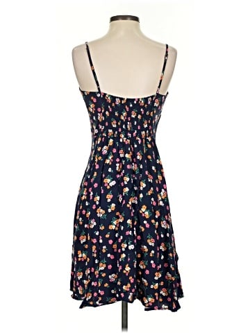 Gap Casual Dress (view 2)