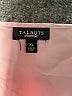 Talbots Pink Tank Top Size XL - photo 7