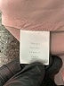 Talbots Pink Tank Top Size XL - photo 8