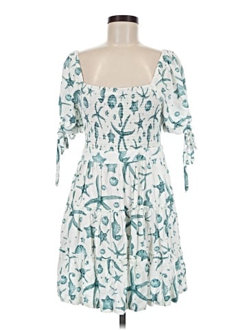 Target Cocktail Dress (view 1)