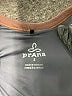 PrAna Brown Tube Top Size S - photo 7
