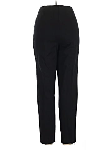 J.Jill Dress Pants (view 2)